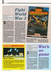 Atari ST User (Vol. 4, No. 08) - 42/132