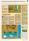 Atari ST User (Vol. 4, No. 08) - 47/132