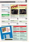 Atari ST User (Vol. 4, No. 08) - 5/132