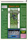 Atari ST User (Vol. 4, No. 08) - 53/132