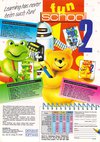 Atari ST User (Vol. 4, No. 08) - 60/132