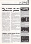 Atari ST User (Vol. 4, No. 08) - 7/132