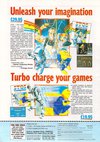 Atari ST User (Vol. 4, No. 08) - 70/132