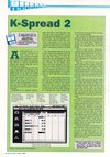 Atari ST User (Vol. 4, No. 08) - 80/132