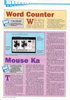 Atari ST User (Vol. 4, No. 08) - 82/132