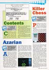 Atari ST User (Vol. 4, No. 08) - 83/132