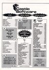 Atari ST User (Vol. 4, No. 08) - 88/132