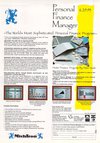 Atari ST User (Vol. 4, No. 08) - 95/132