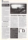 Atari ST User (Vol. 4, No. 09) - 10/124