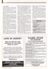 Atari ST User (Vol. 4, No. 09) - 100/124