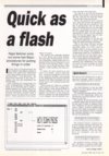 Atari ST User (Vol. 4, No. 09) - 101/124