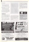 Atari ST User (Vol. 4, No. 09) - 102/124