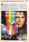 Atari ST User (Vol. 4, No. 09) - 103/124