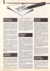 Atari ST User (Vol. 4, No. 09) - 106/124