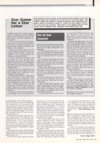 Atari ST User (Vol. 4, No. 09) - 107/124