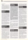 Atari ST User (Vol. 4, No. 09) - 108/124