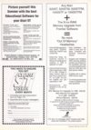 Atari ST User (Vol. 4, No. 09) - 109/124