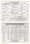 Atari ST User (Vol. 4, No. 09) - 110/124