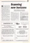 Atari ST User (Vol. 4, No. 09) - 111/124