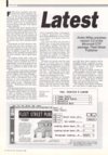 Atari ST User (Vol. 4, No. 09) - 112/124