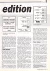 Atari ST User (Vol. 4, No. 09) - 113/124