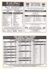 Atari ST User (Vol. 4, No. 09) - 114/124