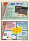 Atari ST User (Vol. 4, No. 09) - 115/124