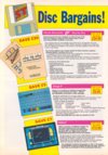 Atari ST User (Vol. 4, No. 09) - 116/124