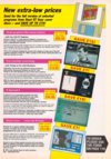 Atari ST User (Vol. 4, No. 09) - 117/124