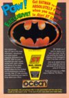 Atari ST User (Vol. 4, No. 09) - 118/124