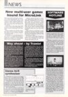 Atari ST User (Vol. 4, No. 09) - 12/124