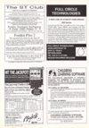Atari ST User (Vol. 4, No. 09) - 120/124