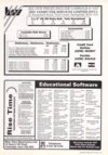 Atari ST User (Vol. 4, No. 09) - 121/124