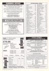 Atari ST User (Vol. 4, No. 09) - 122/124
