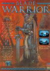 Atari ST User (Vol. 4, No. 09) - 124/124