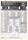Atari ST User (Vol. 4, No. 09) - 14/124
