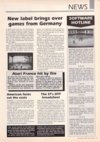Atari ST User (Vol. 4, No. 09) - 15/124