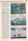 Atari ST User (Vol. 4, No. 09) - 17/124