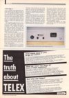 Atari ST User (Vol. 4, No. 09) - 18/124