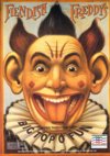 Atari ST User (Vol. 4, No. 09) - 2/124