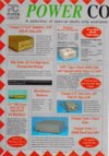 Atari ST User (Vol. 4, No. 09) - 20/124