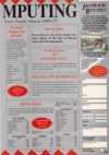 Atari ST User (Vol. 4, No. 09) - 21/124
