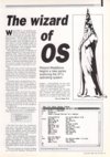 Atari ST User (Vol. 4, No. 09) - 23/124
