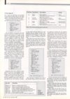 Atari ST User (Vol. 4, No. 09) - 24/124