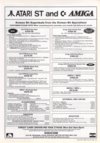 Atari ST User (Vol. 4, No. 09) - 25/124