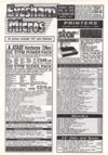 Atari ST User (Vol. 4, No. 09) - 26/124
