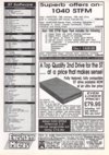 Atari ST User (Vol. 4, No. 09) - 27/124