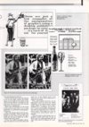Atari ST User (Vol. 4, No. 09) - 29/124