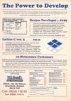 Atari ST User (Vol. 4, No. 09) - 3/124