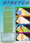 Atari ST User (Vol. 4, No. 09) - 32/124